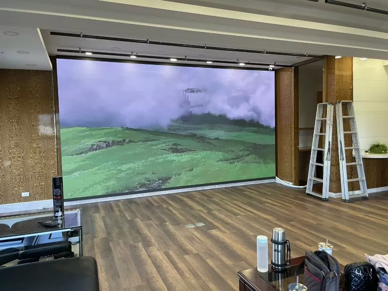 衡昱電商 衡昱電商