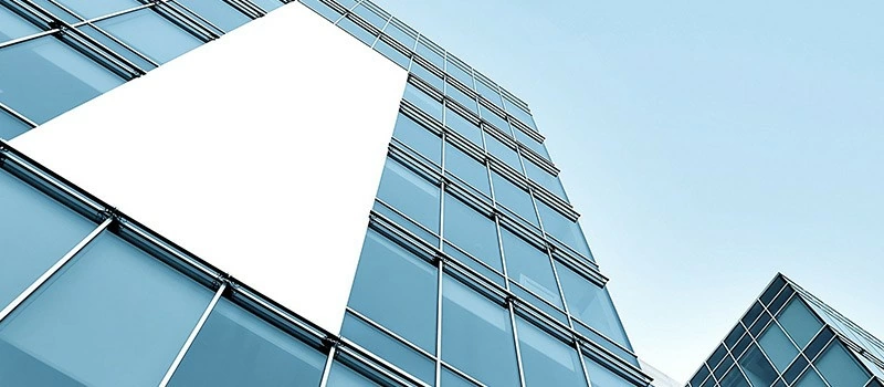 許可證字號:(101)桃工建廣字第00053號