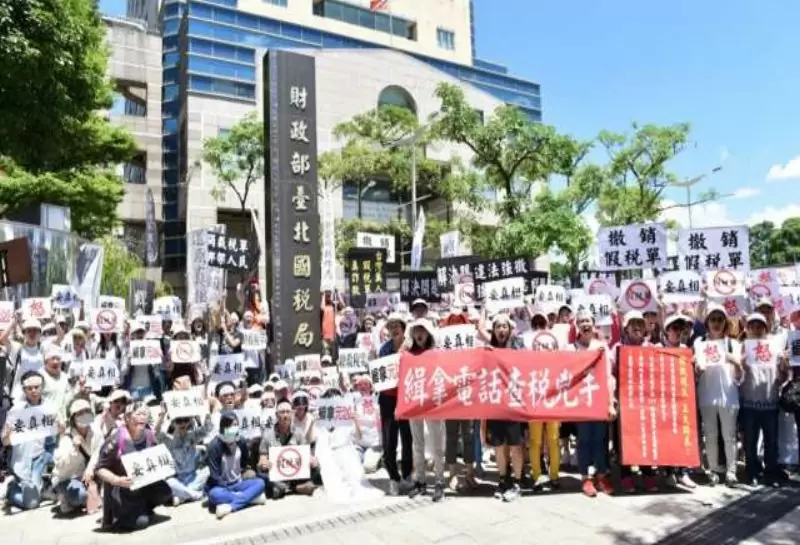 105.07.05 行動媒體車▸包車◂