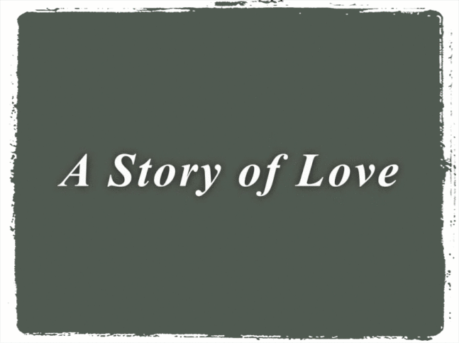 106.03.10 行動媒體車▸包車◂