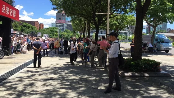 杜絕假調查真詐騙惡行