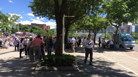 杜絕假調查真詐騙惡行