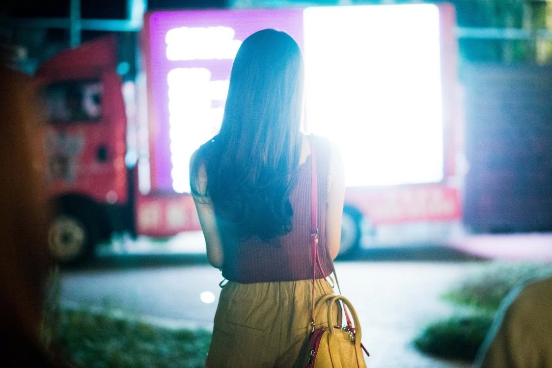 求婚企劃 陽明山❤❤❤ 求婚企劃 陽明山❤❤❤