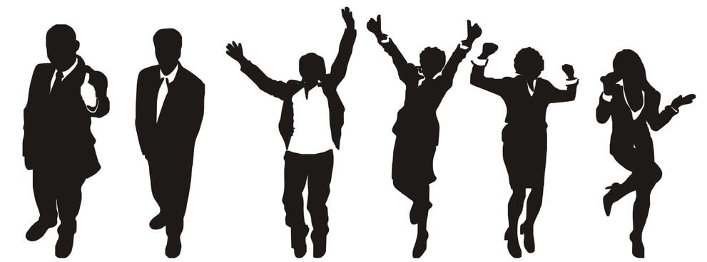 中華電信MOD轉台置入廣告