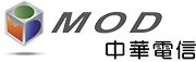 中華電信MOD轉台置入廣告